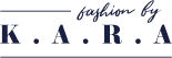readngs.com
